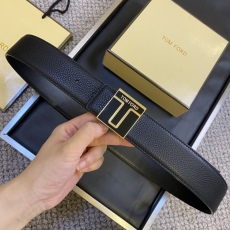 Tom Ford Belts